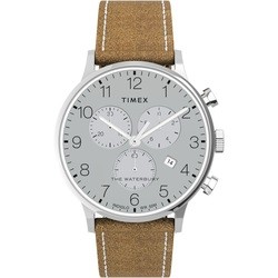 Timex TW2T71200