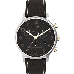 Timex TW2T71500