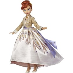 Hasbro Anna E6845