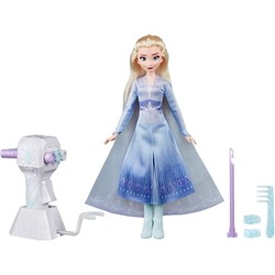 Hasbro Elsa E7002