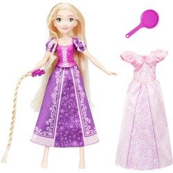 Hasbro Rapunzel E2068