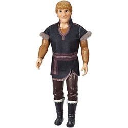 Hasbro Kristoff E6711