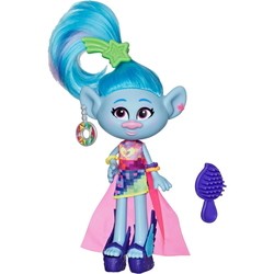 Hasbro Chenille E7188