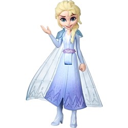 Hasbro Elsa E6305