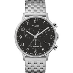 Timex TW2R71900