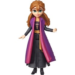 Hasbro Anna E6306