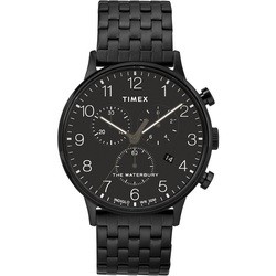 Timex TW2R72200