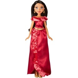 Hasbro Elena of Avalor E0203