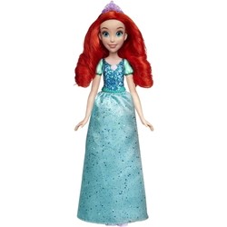 Hasbro Royal Shimmer Ariel E4156