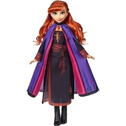 Hasbro Anna E6710