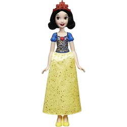 Hasbro Royal Shimmer Snow White E4161