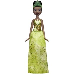 Hasbro Royal Shimmer Tiana E4162