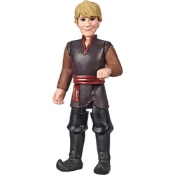 Hasbro Kristoff E6307