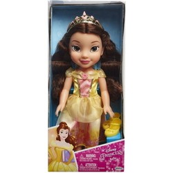 Jakks Belle 78847