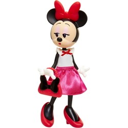 Jakks Minnie Mouse