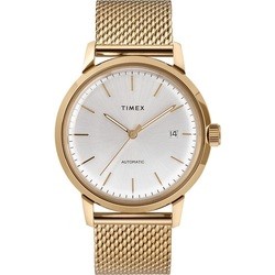 Timex TW2T34600