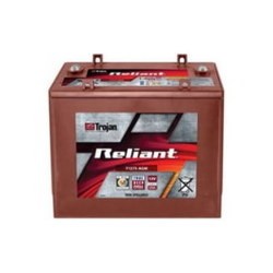 Trojan Reliant (T1275-AGM)