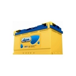 Akom Standard (6CT-70R)