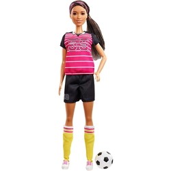 Barbie 60th Anniversary Athlete GFX26