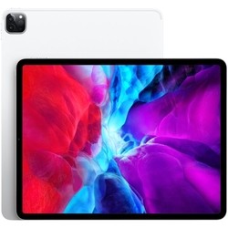 Apple iPad Pro 4 12.9 2020 512GB