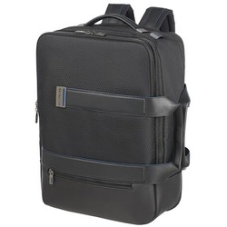 Samsonite Zigo 23