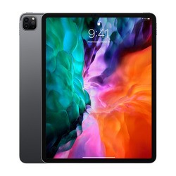 Apple iPad Pro 4 12.9 2020 1TB (серый)