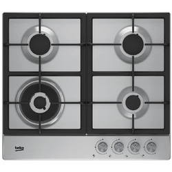 Beko HIDW 64225 SX