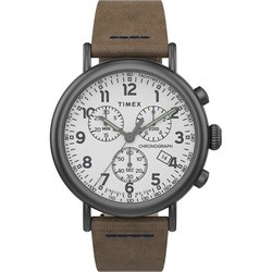 Timex TW2T69000