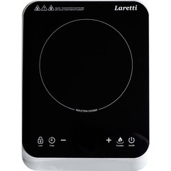 Laretti LR-CP5001