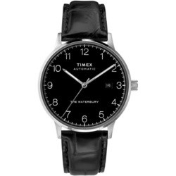 Timex TW2T70000