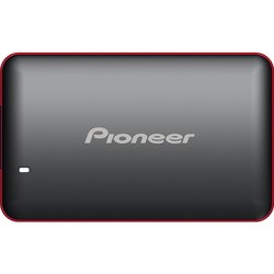 Pioneer APS-XS03