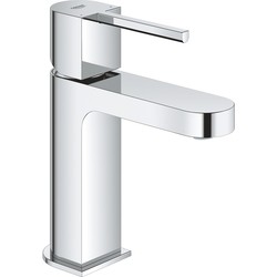 Grohe Plus 33163
