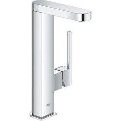 Grohe Plus 23873