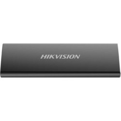 Hikvision HS-ESSD-T200N/120G