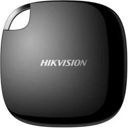 Hikvision T100I