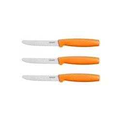 Fiskars 1014278