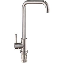 G.Lauf ZAP4-B090