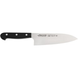 Arcos Universal 288804