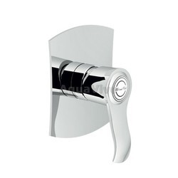 Nobili Rubinetterie Sofi SI98108-CR (хром)