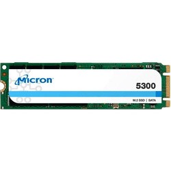 Micron 5300 PRO M.2