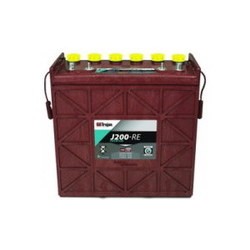 Trojan Premium (J200 RE)