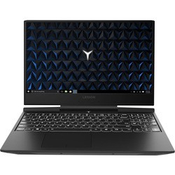 Lenovo Y545 81Q6000QUS