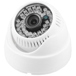 COLARIX CAM-IIF-011 3.6mm