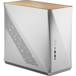 Fractal Design Era ITX FD-CA-ERA-ITX-SI