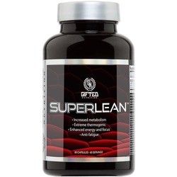 Gifted Nutrition SuperLean 60 cap
