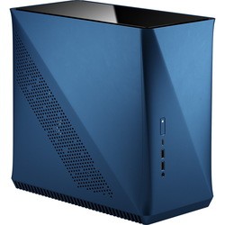 Fractal Design Era ITX FD-CA-ERA-ITX-BU