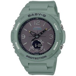 Casio BGA-260-3A