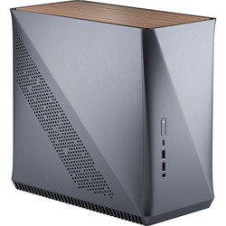 Fractal Design Era ITX FD-CA-ERA-ITX-GY