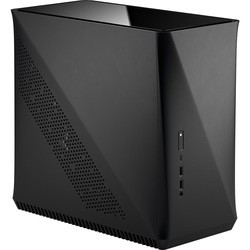 Fractal Design Era ITX FD-CA-ERA-ITX-BK