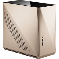 Fractal Design Era ITX FD-CA-ERA-ITX-CHP